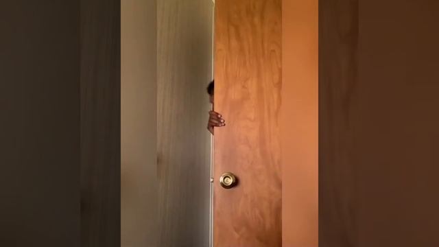 APPLE AIR PODS 2 for iPhone 11!!!!! смотреть онлайн