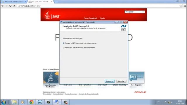 Minecraft erro bad video card drivers "como resolver o problema" смотреть онлайн