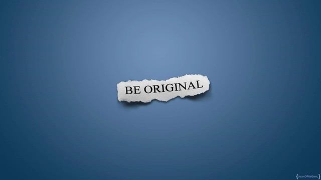 Laravel api development Downloading and Installing Postman to_learn2CodeByTube смотреть онлайн