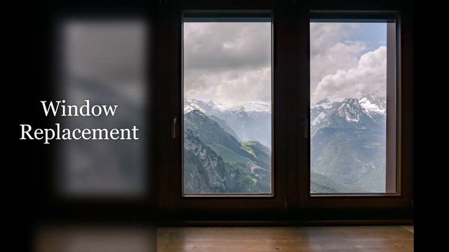 Best Window Installation in Allen смотреть онлайн