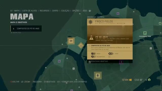 MAFIA 3 DEFINITIVE EDITION - CAMPANHA #14 !!!!! #LIVE #PS4 смотреть онлайн