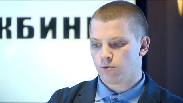 Хэштег: #НАЧУЖБИНЕ смотреть онлайн