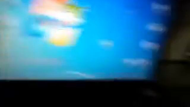 Wii u pro controller working on pc, integrated bluetooth device смотреть онлайн