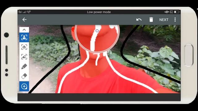 How to make Dslr Image with Android mobile || Apne Mobile Camera se DSLR image kaise banaye 2 min m смотреть онлайн
