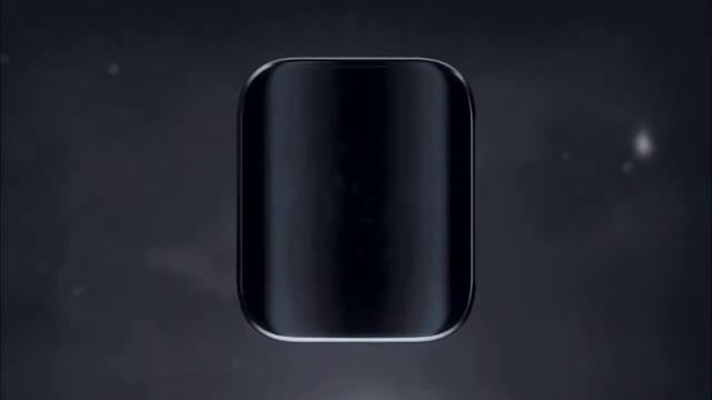 Oppo Watch with WearOS, 2020 best Antutubenchmarkscor, смотреть онлайн