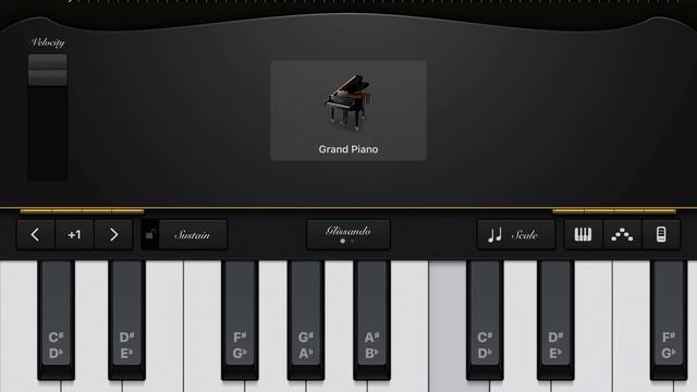 Tum Hi Ho Arijit Singh Piano Tutorial GarageBand#tumhiho смотреть онлайн