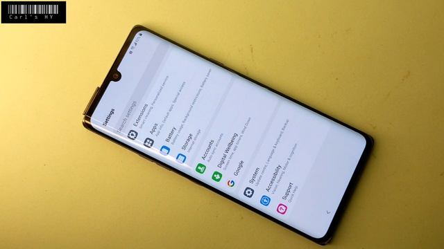 LG VELVET 5G (LGM900UM) FRP BYPASS| Android Version 11, 12,13| New Method