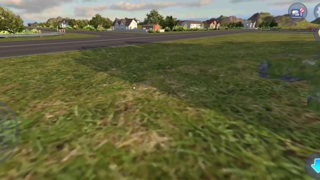 FINALMENTE LANÇOU NOVO JOGO INCRÍVEL ESTILO MY SUMMER CAR PARA ANDROID!! смотреть онлайн