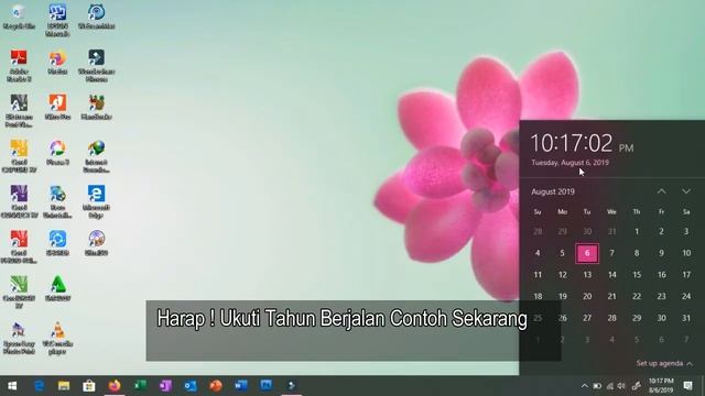 Cara mengatasi Firefox atau Mozilla bermasalah смотреть онлайн
