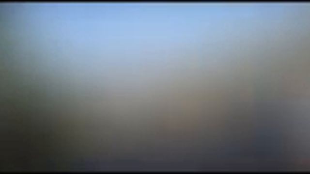 Video error 404 смотреть онлайн