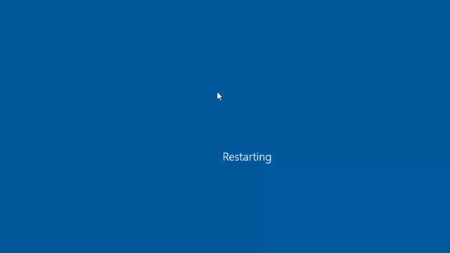 Ensure Windows 10 is Up To Date with Security and Feature Updates смотреть онлайн