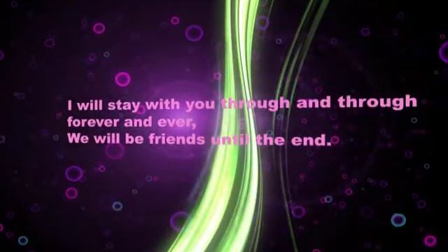 BIRTHDAY! --request.!