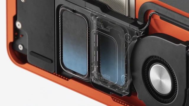 Apple Event Spring 2021 in 14 min or less (Supercut) смотреть онлайн