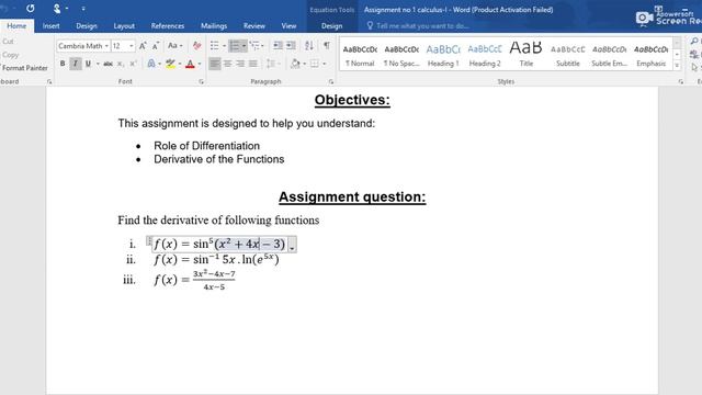 How to create PDF file/XPS documents in Microsoft word | Information Technology смотреть онлайн