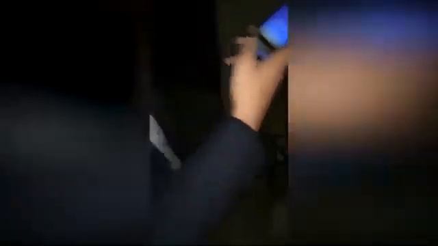 Измена жены с другом смотреть онлайн