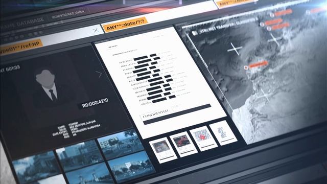 How Hackers Control Your Phone: Revealing the SpyNote Android Trojan смотреть онлайн