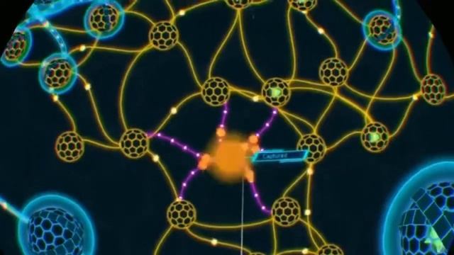 Darknet - PSVR (PlayStation VR) - Gameplay With Commentary смотреть онлайн