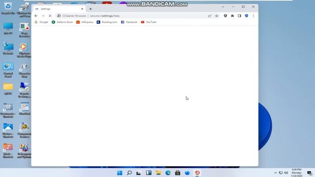 Windows 11 Enterprise Developer preview 2021 en english build 21996 en virtual machine parte 2 смотреть онлайн