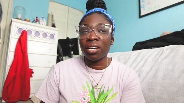 Life Lately | I Quit My Job Lol | SARA GEORGE VLOGS