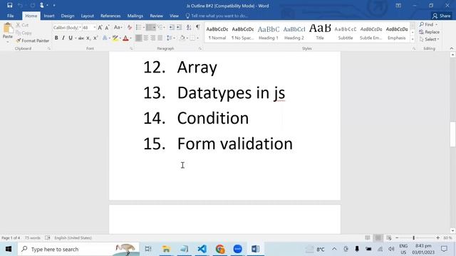 HTML Tutorial For Beginner in Urdu/Hindi | part#2 смотреть онлайн