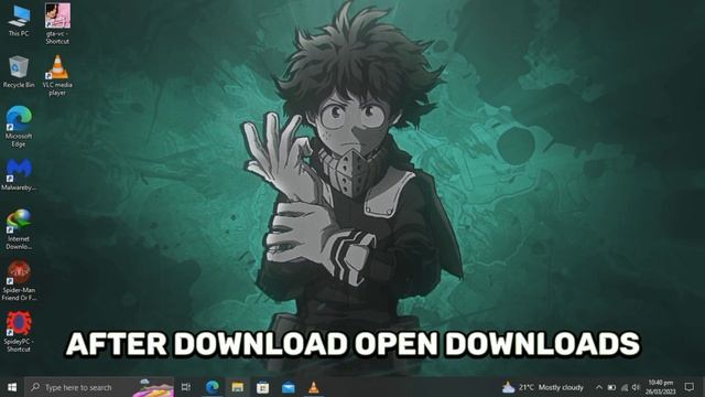 How to download Google chrome in windows смотреть онлайн