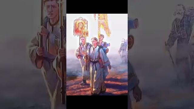 mk5.45 – ВСТАНЬ (REMIX)
#mk545 #mk5_45 #mk5_45дляпонимающих смотреть онлайн