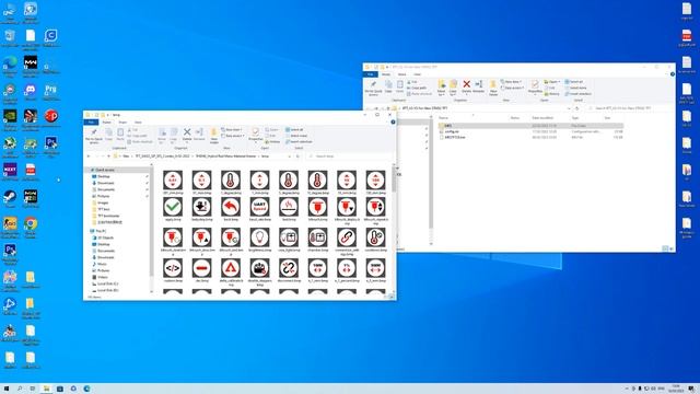 How To Change The Touchscreen Mine Board From MCU GD32 To STM32 Custom Firmware Artillery SD X2 смотреть онлайн