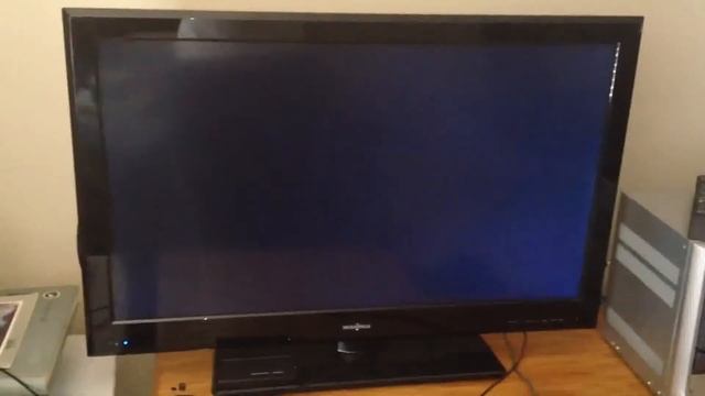 Boot from RAID 0 SSDs смотреть онлайн
