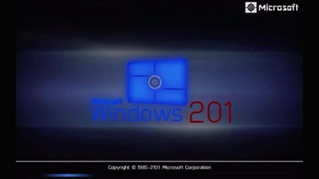 Windows 201 смотреть онлайн