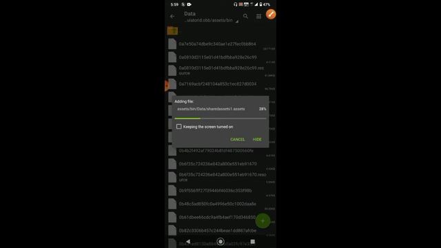 😎How to add🧍🪠🪣🧍👉Bus🧍♂️Cleaner Mod+Garage mod🥰V3.6.1👈in bussid in tamil ?😘Watch💞the💖full video💝if смотреть онлайн