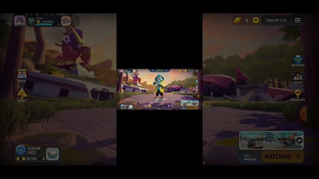 Туториал по установке игры Sousage Man смотреть онлайн
