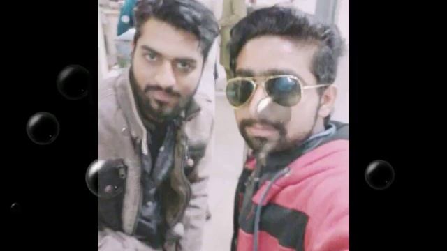Kizoa Online Movie Maker: purani jeans mushup asif nawaz mughal смотреть онлайн