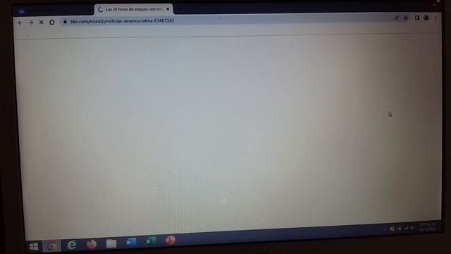 De windows 10 a windows 8.1, laptop Asus con celeron y 2 gb de ram. смотреть онлайн