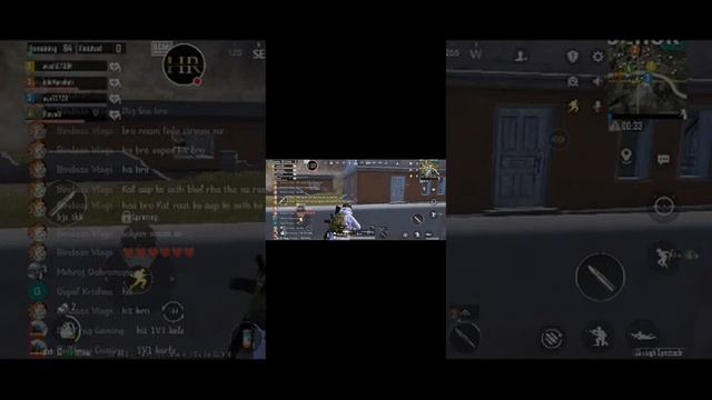 BGMI PUBG MOBILE NIGHT LIVE STREAM | PATT SE HEADSHOT 🔫🔥 смотреть онлайн
