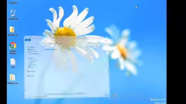 How to activate windows 10 , 8 , 8.1, 7 , All version смотреть онлайн