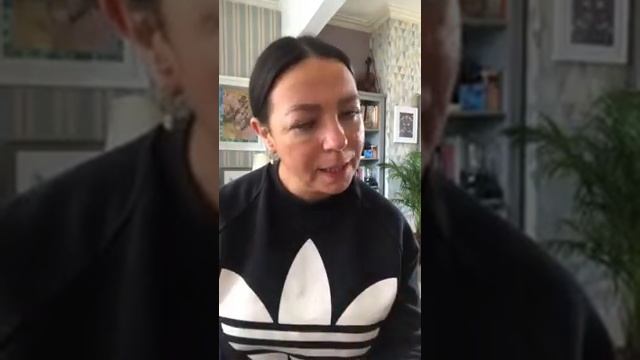 Charlie Mac Vlog 13/05/20 смотреть онлайн