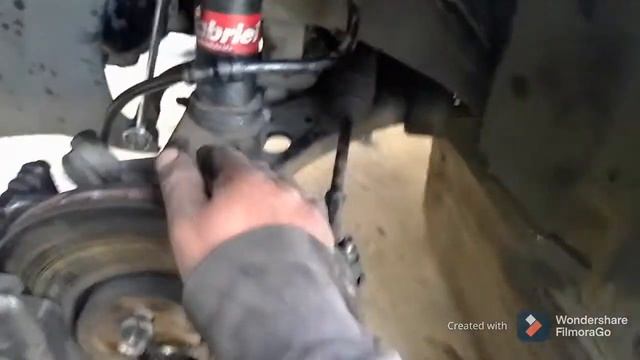Sensor De Velocidad De SEAT Cordoba 2003