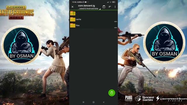 İPAD MODU +90 FPS CONFİGİ / Pubg Mobile смотреть онлайн