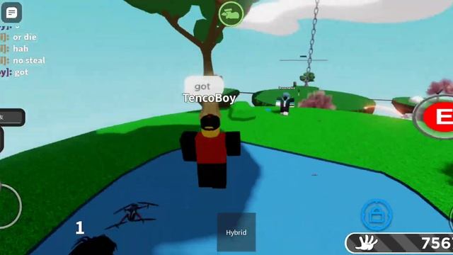 slap battles new update смотреть онлайн