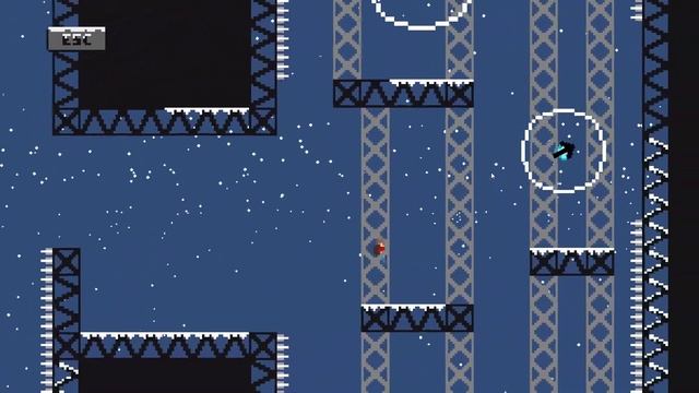 Where Are My Mittens Gameplay / First Impression | Steam Free Game смотреть онлайн