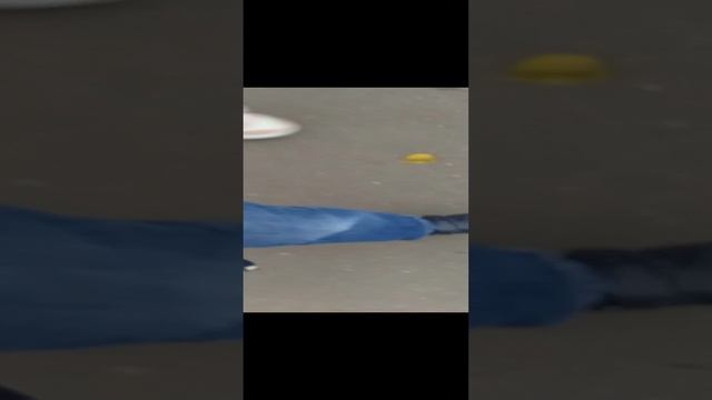 я иду подстригаться) смотреть онлайн