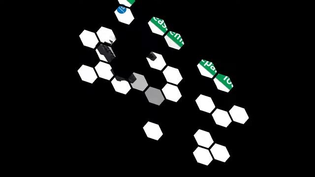 Top 5 Best Qianli ISocket Review In 2021