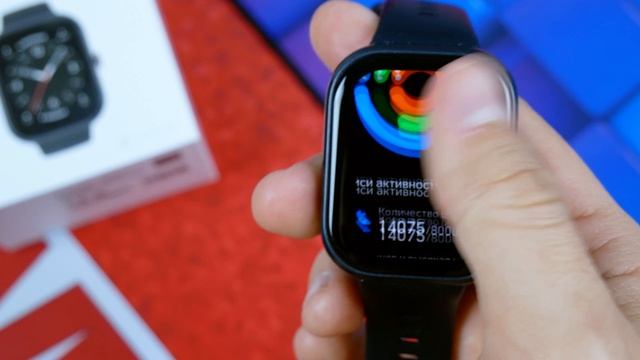 20 ПРИЧИН КУПИТЬ ЛУЧШИЕ УМНЫЕ ЧАСЫ HONOR Choice Watch за ДЁШЕВО🔥 + Honor Choice OWS