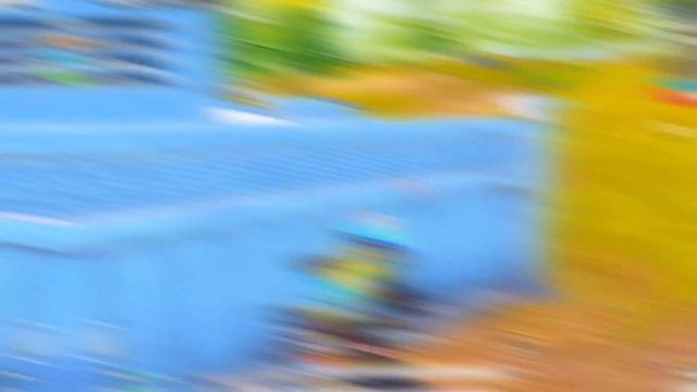 iPhone 8plus Pubg Gameplay 🔥🔥 смотреть онлайн