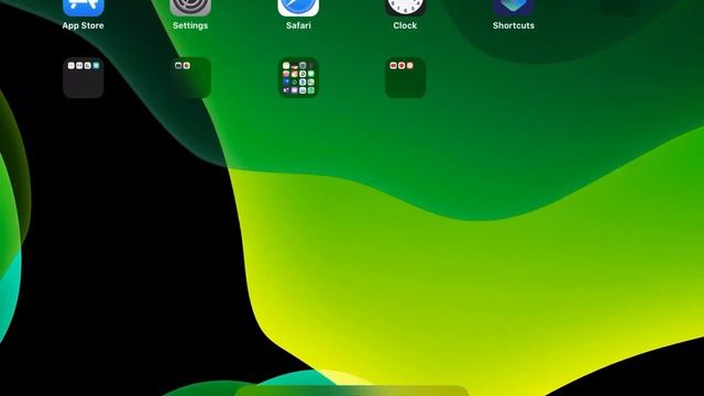 How to get iOS 13! смотреть онлайн