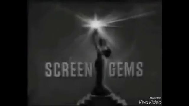 (ПРЕВЬЮ) Логотипы имеют Спарту Ремикс смотреть онлайн