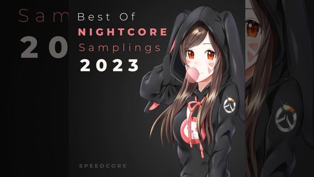 Fire On Fire (Nightcore 2023) смотреть онлайн