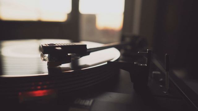 KEEP CALM AND CHILL - Lounge Track For Your Ears 2021 смотреть онлайн