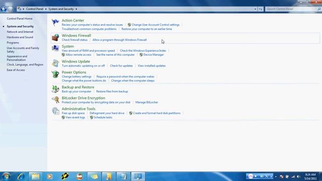 How to get ms office 2010 for free смотреть онлайн