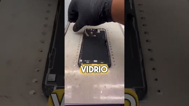 Reciclamos♻️ iPhone 14 promax y nuestro cliente ahorro usd$300🤑 смотреть онлайн